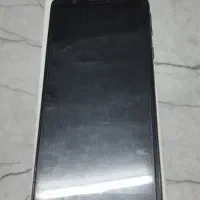 گوشی سامسونگ A01 Core|موبایل|تهران, شادآباد|دیوار