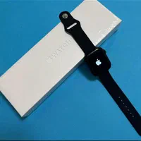 اپل واچ سری۹ سایز ۴۵