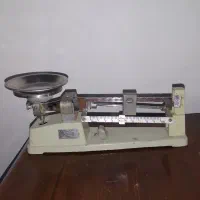 ترازو|کلکسیون اشیاء عتیقه|قوچان, |دیوار