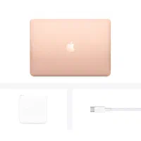 فروش مک بوک APPLE MACBOOK AIR/M1/M2/CORE i9/i5|رایانه همراه|شیراز, ملاصدرا|دیوار