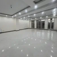 اپارتمان220متری-3خواب-شخصی-ساز-شیک-تمیز