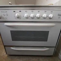 اجاق گار فردار