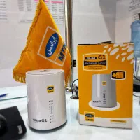 مودم ایرانسل TF i60-i120 آنلاک با قابلیت 5Ghz|مودم و تجهیزات شبکه|اصفهان, هفتون|دیوار