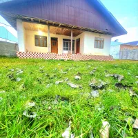 ویلایی۱۰۰متری/کاسبی