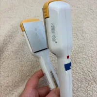 اتو مو چندکاره GEEPAS