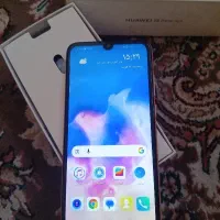 گوشی Y6|موبایل|مشهد, شهرک ابوذر|دیوار