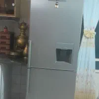 یخچال فریزر