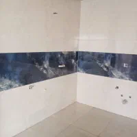 سرامیک کاری و کاشی. موزاییک