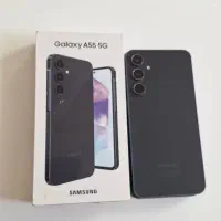 سامسونگ a55 5g