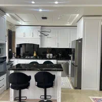 نصاب کابینت و کمد/ ساخت کابینت /تعمیرات/ خرده کاری|خدمات پیشه و مهارت|تهران, حکیمیه|دیوار