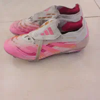 استوک فوتبالی|تجهیزات ورزشی|رودهن, |دیوار