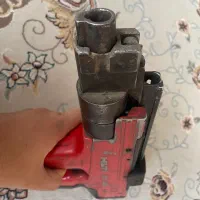 گان هیلتی اصلی سوییس|ابزارآلات|مشهد, جاهد شهر|دیوار