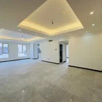 104متر-جی-کلیدنخورده-امکانات-کامل-پنجره-قدی-لوکس