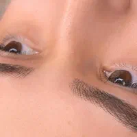 میکروبلیدینگ و فیبروز نچرال و مویی|خدمات آرایشگری و زیبایی|تهران, باشگاه نفت|دیوار