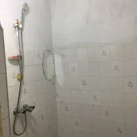 سوییت اجاره‌ای کوتاه مدت|اجارهٔ کوتاه‌مدت آپارتمان و سوئیت|سنندج, |دیوار