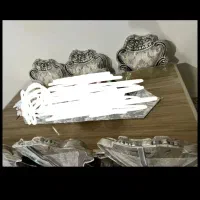 میز غذا خوری