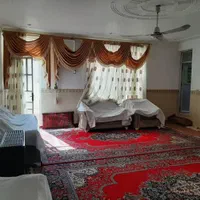 سوییت شیک نوساز بیمارستان مادر