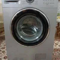 لباسشویی ۷کیلویی بست اسنوا  مناسب جهیزیه