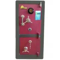 گاوصندوق۱۵۰ks|ابزارآلات|انار, |دیوار