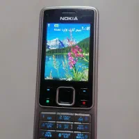 گوشی نوکیا  نوستالژیک