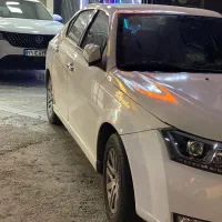 دنا پلاس mt6 1400|خودرو سواری و وانت|رباطکریم, رباطکریم|دیوار