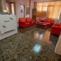 شگفت انگیزترین روش کاهش وزن با هزینه عالی|خدمات آرایشگری و زیبایی|تهران, توحید|دیوار