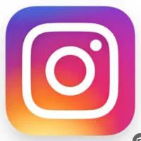 اکانت اینستاگرام 16kواقعی