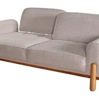 مبل آریانا نقد و اقساط...|مبلمان خانگی و میز عسلی|اندیشه, شهرک کوثر|دیوار