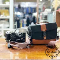 دوربین کلکسیونی