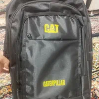 کیف.|کیف، کفش، کمربند|زابل, |دیوار