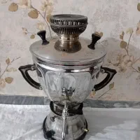 لوازم خانه واشپزخونه