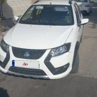 کوییک s مدل ۱۴۰۳