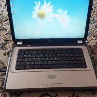 لب تاپ Hp pavilion g servies