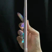 Iphone 6s plus LL/A|موبایل|ارومیه, |دیوار