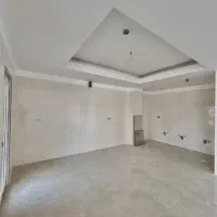 فروش ۳ خوابه نوساز خلیج فارس|فروش آپارتمان|بندرعباس, |دیوار