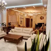 70متر-بازسازی-فول-و-خوش-نقشه