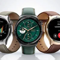 Mibro lite 3 pro|ساعت|تهران, کوی بیمه|دیوار