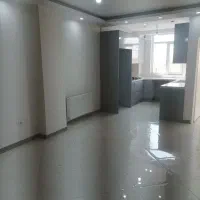 65 متری خوش نقشه فول امکانات|فروش آپارتمان|تهران, دژکام|دیوار