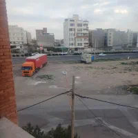 فروش-و-مشارکت-زمین-1400-متری-مسکونی