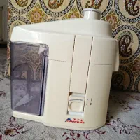 ابمیوه گیری سان هوس