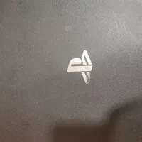 ps4 pro پی اس فور پرو|کنسول، بازی ویدئویی و آنلاین|همدان, |دیوار