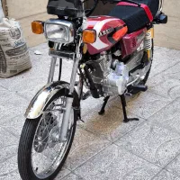 هندا 1404 خشگ 800 تا دونه کار بیمه 11 ماه