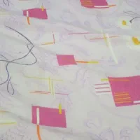 تشک تخواب دونفره