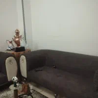 مبلمان هشت نفره نوطرح پاندا