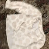 شومیز دخترانه