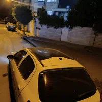 2071402|خودرو سواری و وانت|بروجرد, |دیوار