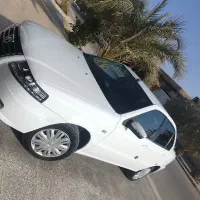 سمند سورن xu7p