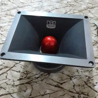 هورن در حد نو