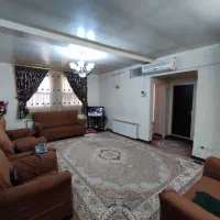 آپارتمان ۸۴ متری دوخواب/ خیابان سعدی|اجارهٔ آپارتمان|قم, شهرک شهرداری|دیوار