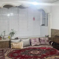 منزل شهرک قصرقمشه بنفشه کوی نفت رهن و اجاره